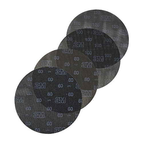 3M Disco Scotch Mesh